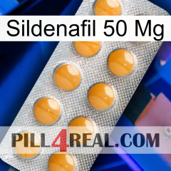 Sildenafil 50 Mg levitra1